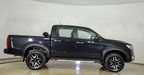 Jac T8 2.0D ADVANCE Pickup 2023