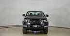 Jac T8 2.0D ADVANCE Pickup 2023