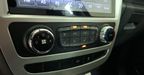 Jac T8 2.0D ADVANCE Pickup 2023