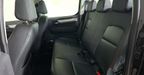 Jac T8 2.0D ADVANCE Pickup 2023