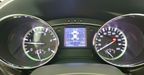 Jac T8 2.0D ADVANCE Pickup 2023