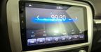 Jac T8 2.0D ADVANCE Pickup 2023