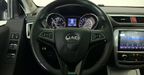 Jac T8 2.0D ADVANCE Pickup 2023