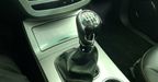 Jac T8 2.0D ADVANCE Pickup 2023