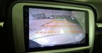 Jac T8 2.0D ADVANCE Pickup 2023