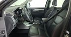 Jac T8 2.0D ADVANCE Pickup 2023