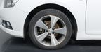 Chevrolet Cruze 1.8 16V ECOTEC FLEX LT AUTO Sedan 2013