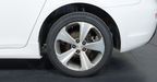 Chevrolet Cruze 1.8 16V ECOTEC FLEX LT AUTO Sedan 2013