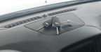 Chevrolet Cruze 1.8 16V ECOTEC FLEX LT AUTO Sedan 2013