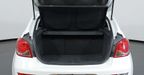 Chevrolet Cruze 1.8 16V ECOTEC FLEX LT AUTO Sedan 2013