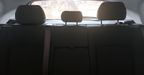 Chevrolet Cruze 1.8 16V ECOTEC FLEX LT AUTO Sedan 2013