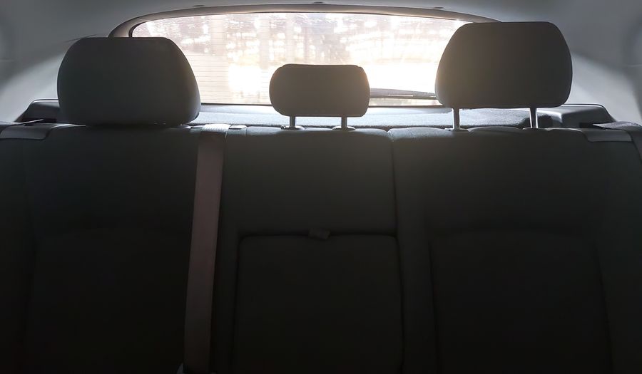 Chevrolet Cruze 1.8 16V ECOTEC FLEX LT AUTO Sedan 2013