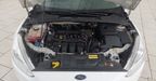 Ford Focus 2.0 16V SEDAN SE POWERSHIFT Sedan 2016