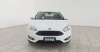 Ford Focus 2.0 16V SEDAN SE POWERSHIFT Sedan 2016