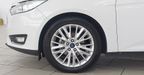 Ford Focus 2.0 16V SEDAN SE POWERSHIFT Sedan 2016