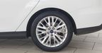 Ford Focus 2.0 16V SEDAN SE POWERSHIFT Sedan 2016