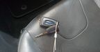 Ford Focus 2.0 16V SEDAN SE POWERSHIFT Sedan 2016