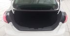Ford Focus 2.0 16V SEDAN SE POWERSHIFT Sedan 2016