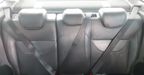 Ford Focus 2.0 16V SEDAN SE POWERSHIFT Sedan 2016