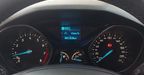 Ford Focus 2.0 16V SEDAN SE POWERSHIFT Sedan 2016
