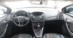 Ford Focus 2.0 16V SEDAN SE POWERSHIFT Sedan 2016