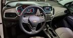 Chevrolet Equinox 1.5 PREMIER AUTO 4WD Suv 2021