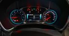 Chevrolet Equinox 1.5 PREMIER AUTO 4WD Suv 2021