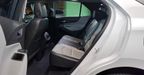 Chevrolet Equinox 1.5 PREMIER AUTO 4WD Suv 2021