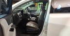 Chevrolet Equinox 1.5 PREMIER AUTO 4WD Suv 2021