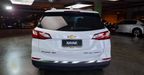 Chevrolet Equinox 1.5 PREMIER AUTO 4WD Suv 2021