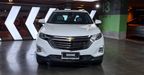 Chevrolet Equinox 1.5 PREMIER AUTO 4WD Suv 2021
