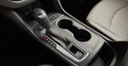 Chevrolet Equinox 1.5 PREMIER AUTO 4WD Suv 2021