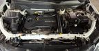 Chevrolet Equinox 1.5 PREMIER AUTO 4WD Suv 2021