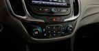 Chevrolet Equinox 1.5 PREMIER AUTO 4WD Suv 2021