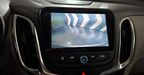 Chevrolet Equinox 1.5 PREMIER AUTO 4WD Suv 2021