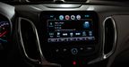 Chevrolet Equinox 1.5 PREMIER AUTO 4WD Suv 2021