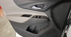 Chevrolet Equinox 1.5 PREMIER AUTO 4WD Suv 2021