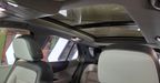 Chevrolet Equinox 1.5 PREMIER AUTO 4WD Suv 2021