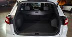 Chevrolet Equinox 1.5 PREMIER AUTO 4WD Suv 2021