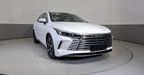 Byd King 1.5 PHEV DM-I 55KM AUTO Sedan 2025