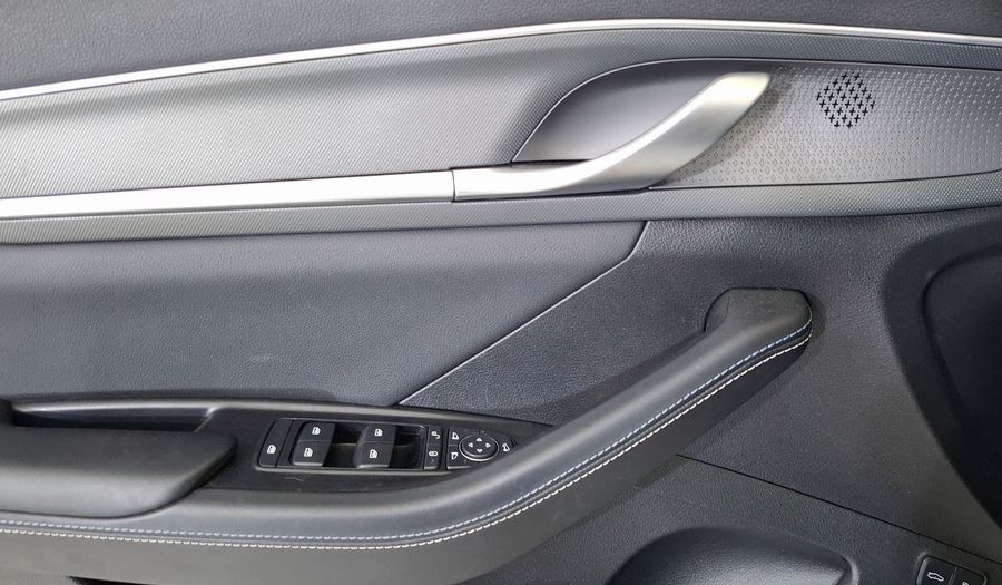 Byd King 1.5 PHEV DM-I 55KM AUTO Sedan 2025