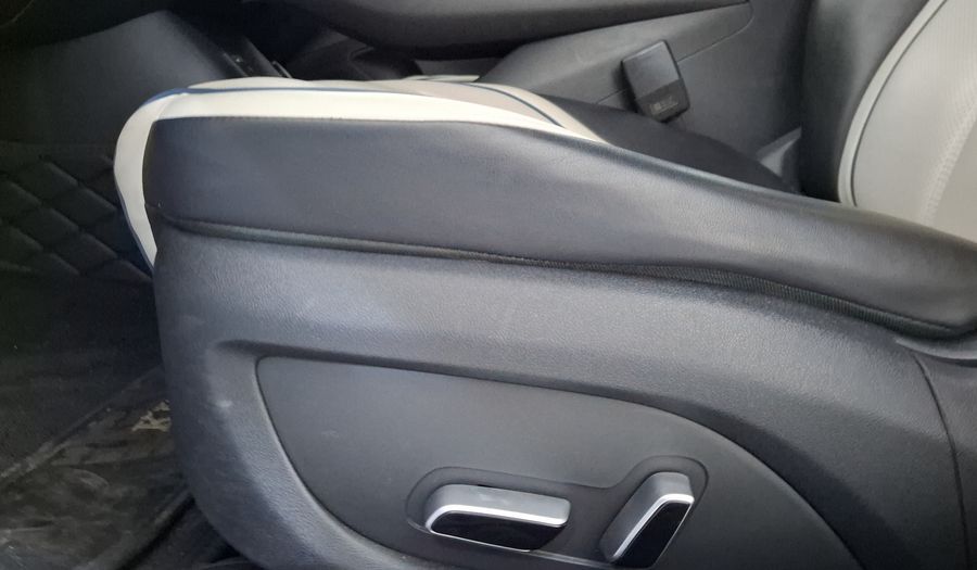 Byd King 1.5 PHEV DM-I 55KM AUTO Sedan 2025