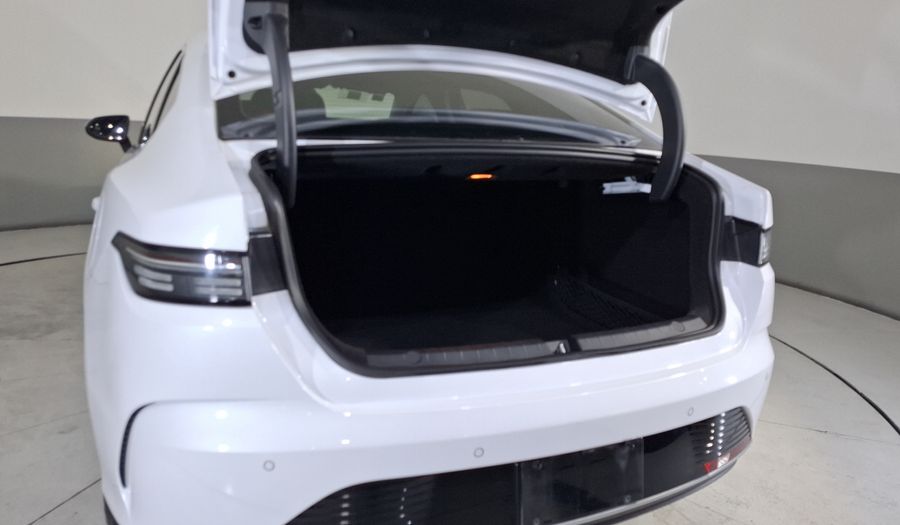 Byd King 1.5 PHEV DM-I 55KM AUTO Sedan 2025