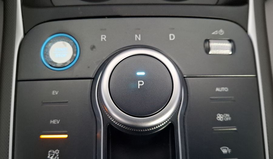 Byd King 1.5 PHEV DM-I 55KM AUTO Sedan 2025