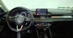 Mazda 6 2.0 SKYACTIV-G V AUTO Sedan 2019