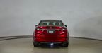 Mazda 6 2.0 SKYACTIV-G V AUTO Sedan 2019