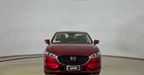 Mazda 6 2.0 SKYACTIV-G V AUTO Sedan 2019