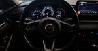 Mazda 6 2.0 SKYACTIV-G V AUTO Sedan 2019