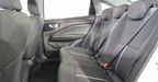 Chevrolet Aveo 1.5 LS D Sedan 2026