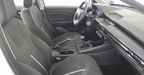 Chevrolet Aveo 1.5 LS D Sedan 2026
